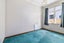 34 Pretoria Street, Hutt Central, Lower Hutt - Carousel 9