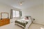 1/15 Lincoln Avenue, Tawa, Wellington - Carousel 8
