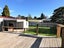 7 Springfield Street, Balclutha - Carousel 18