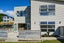 147A Navigation Drive, Whitby, Porirua - Carousel 19