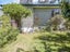 77A Main Street, Blenheim - Carousel 16