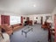 154 Westchester Drive, Churton Park, Wellington - Carousel 4