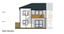 80E Shakespeare Road, Waltham, Christchurch - Carousel 3
