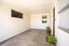 155 Chelmsford Street, Windsor, Invercargill - Carousel 12