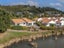 11 Lakeside Villas, WHITBY, PORIRUA - Carousel 9