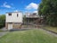 27 Colenso Avenue, Hospital Hill, Napier - Carousel 13
