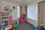91 Lowry Avenue, Redwood, Christchurch - Carousel 13