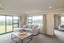16 Montego Place, Grenada Village, Wellington - Carousel 3