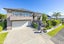 4 McCahill Views, Botany Downs, Auckland - Carousel 1