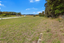 44 Tara Iti Drive, Mangawhai, Mangawhai - Carousel 2