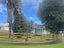 18 O'Reilly Crescent, Taumarunui - Carousel 7