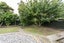 7 Savage Crescent, Marewa, Napier - Carousel 14