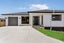 67A Manuroa Road, Takanini, Auckland - Carousel 18