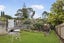76 Methuen Road, New Windsor, Auckland - Carousel 12