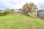 29 Cumbrae Place, Aramoho, Whanganui - Carousel 18