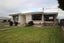 1 Burrows Street, East Gore, Gore - Carousel 1