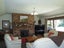 39 Opuha Street, Orari - Carousel 7
