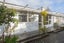 2/39 Naseby Street, Merivale, Christchurch - Carousel 1