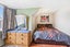 21 Woodside Road, Oxford, Oxford - Carousel 5