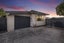 2/22 Tiraumea Drive, Pakuranga, Auckland - Carousel 3