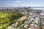 2/14 Gibraltar Crescent, Parnell, Auckland - Carousel 19