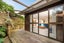 1/7 Juneau Place, Glendene, Auckland - Carousel 19