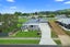 31 Smith Street, Waihi, Waihi - Carousel 25