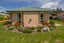 41 Cardale Street, Darfield, Darfield - Carousel 18