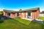 33 Clarevale Street, Burwood, Christchurch - Carousel 2