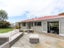 32 Clawton Street, Westown, New Plymouth - Carousel 21