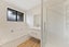 3 Erling Ziesler Lane, Wigram, Christchurch - Carousel 14
