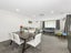 37 Moonlight Drive, Rototuna North, Hamilton - Carousel 16