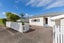 15 Hardington Street, Onehunga, Auckland - Carousel 24