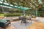 2/14 Gibraltar Crescent, Parnell, Auckland - Carousel 2