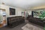 4 Bobstay Lane, Whitby, Porirua - Carousel 3