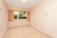 36 Grahams Road, Ilam, Christchurch - Carousel 17