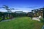 120 Oriental Parade, Papamoa Beach, Papamoa - Carousel 26