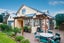 41A Harapaki Road, Meadowbank, Auckland - Carousel 18