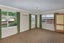 1/299 Linwood Avenue, Linwood, Christchurch - Carousel 4