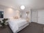 15 Lakeview Quay, Pyes Pa, Tauranga - Carousel 5