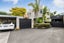 10A Currey Crescent, Milford, Auckland - Carousel 9
