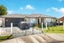 4 Southbrook Close, Glenview, Hamilton - Carousel 1