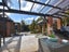 151 Pomona Street, Strathern, Invercargill - Carousel 15