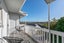1/11 Lynngate Place, Hillcrest, Auckland - Carousel 6