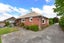 26 Tirangi Street, Hei Hei, Christchurch - Carousel 22