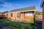 2/21 Ensign Street, Halswell, Christchurch - Carousel 10