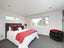 108 Te Awe Awe Street, Hokowhitu, Palmerston North - Carousel 23
