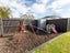 92 Sparks Road, Hoon Hay, Christchurch - Carousel 19