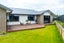 64 Dobson Street, Gleniti, Timaru - Carousel 22