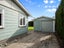 135 Alabama Road, Redwoodtown, Blenheim - Carousel 14